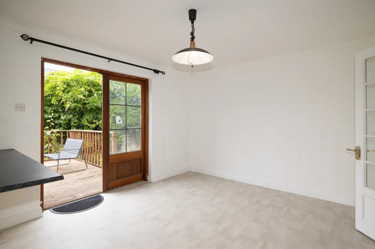 Photo of 2 Maudlin Court, Thomastown, Co Kilkenny, R95 WT35