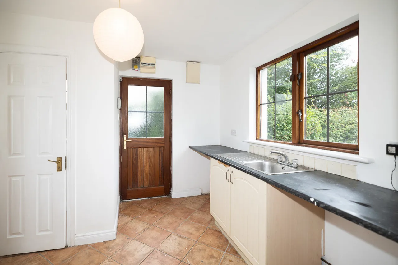 Photo of 2 Maudlin Court, Thomastown, Co Kilkenny, R95 WT35