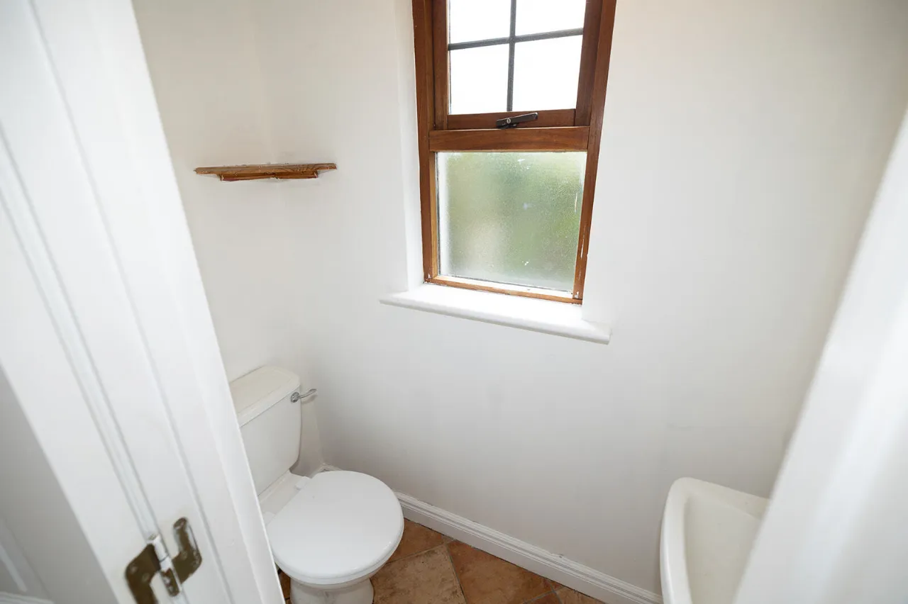 Photo of 2 Maudlin Court, Thomastown, Co Kilkenny, R95 WT35