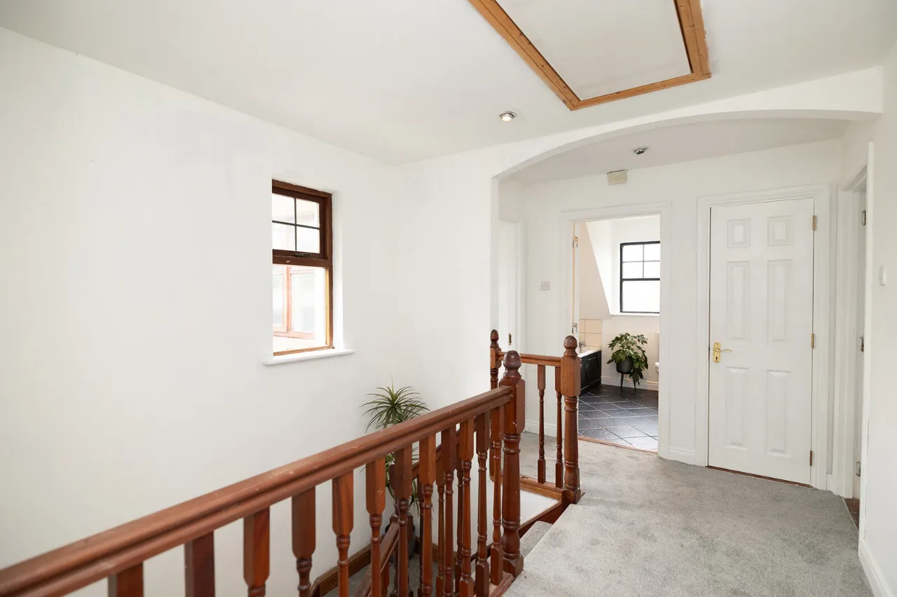 Photo of 2 Maudlin Court, Thomastown, Co Kilkenny, R95 WT35