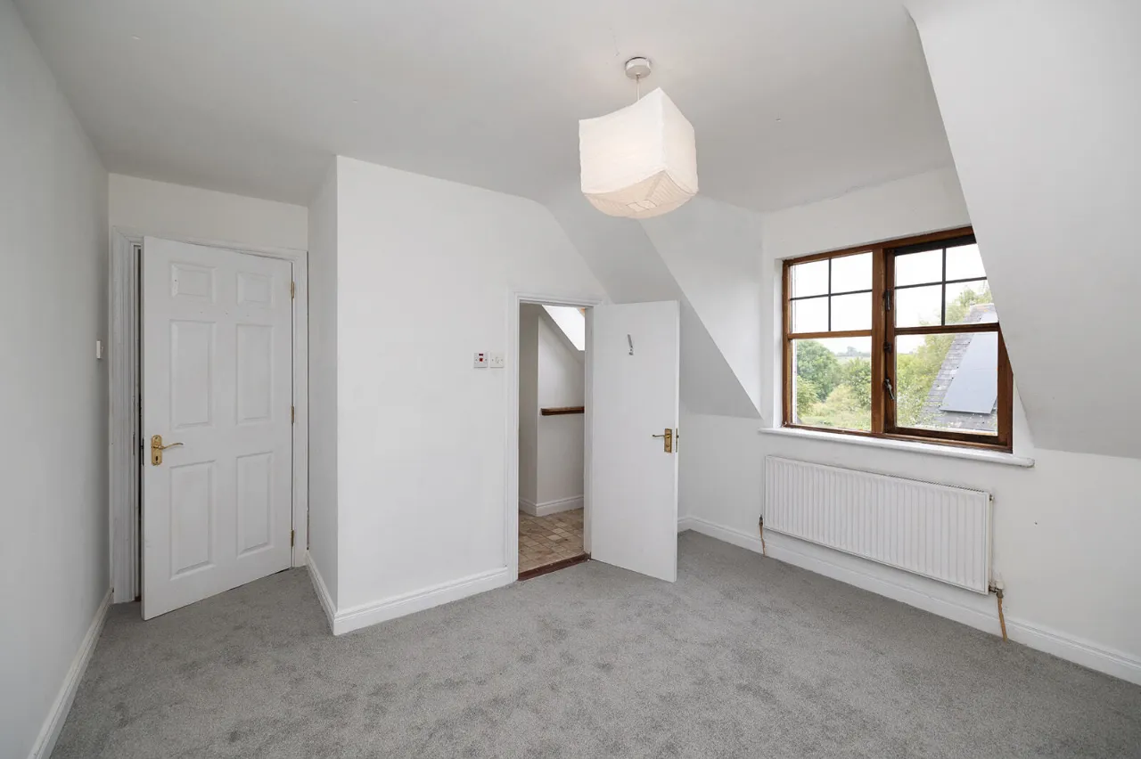 Photo of 2 Maudlin Court, Thomastown, Co Kilkenny, R95 WT35