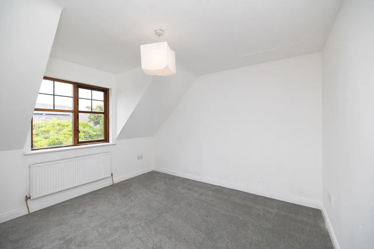 Photo of 2 Maudlin Court, Thomastown, Co Kilkenny, R95 WT35