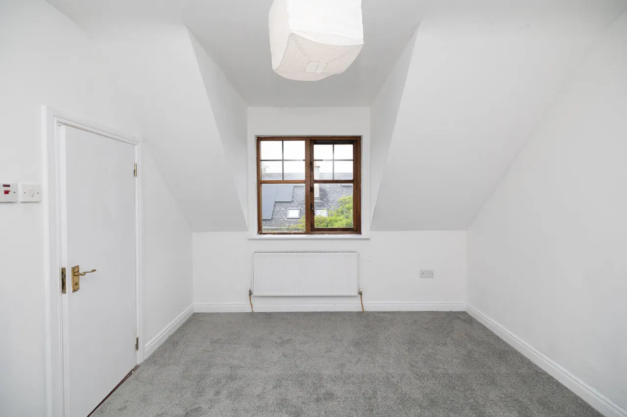 Photo of 2 Maudlin Court, Thomastown, Co Kilkenny, R95 WT35