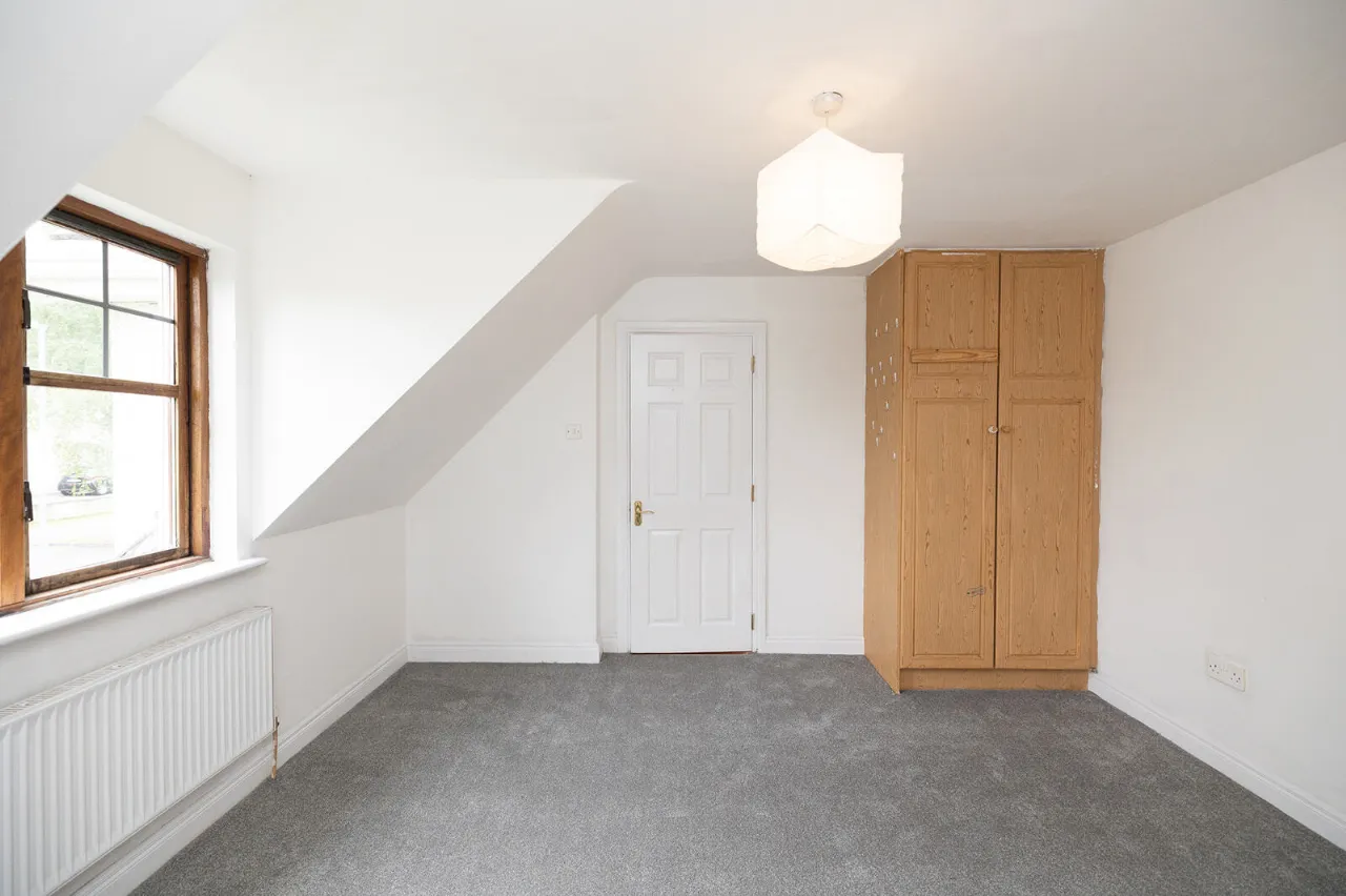 Photo of 2 Maudlin Court, Thomastown, Co Kilkenny, R95 WT35