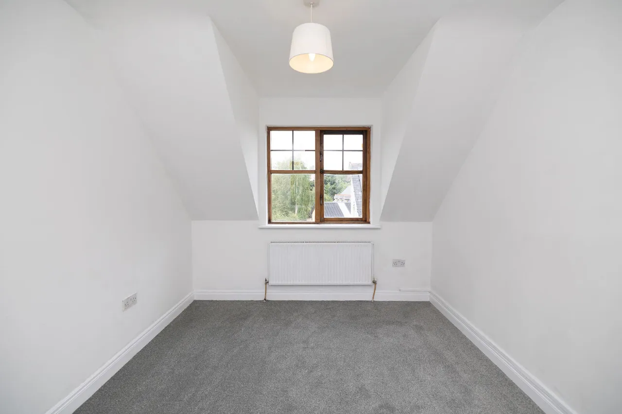 Photo of 2 Maudlin Court, Thomastown, Co Kilkenny, R95 WT35