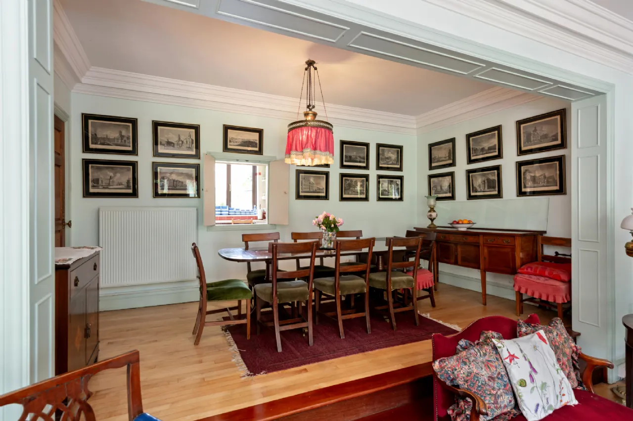 Photo of 10 Morehampton Lane, Donnybrook, Dublin 4, D04 Y6V2