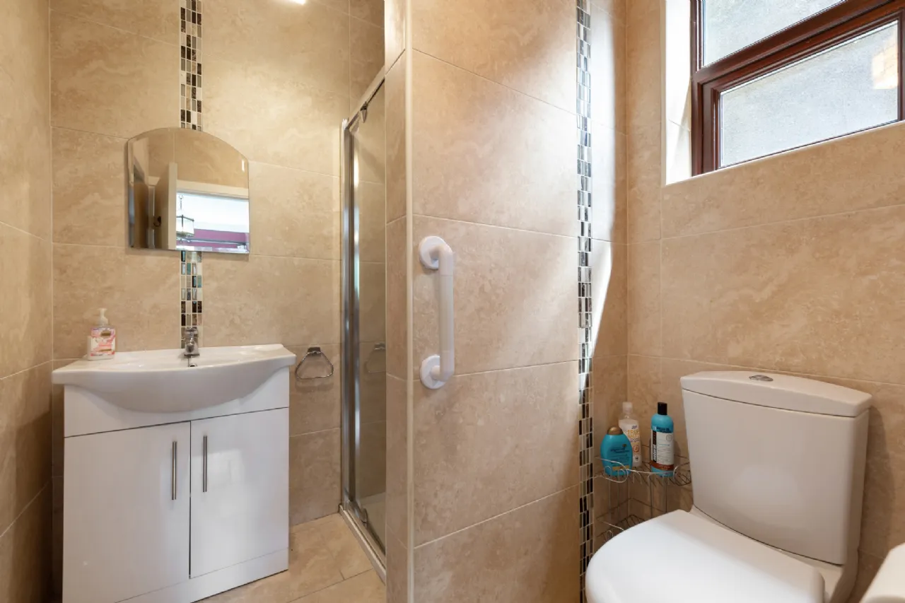 Photo of 10 Morehampton Lane, Donnybrook, Dublin 4, D04 Y6V2