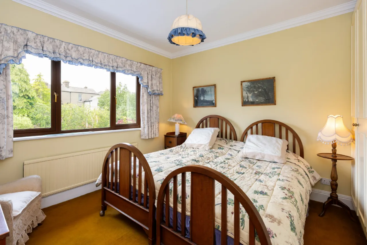 Photo of 10 Morehampton Lane, Donnybrook, Dublin 4, D04 Y6V2