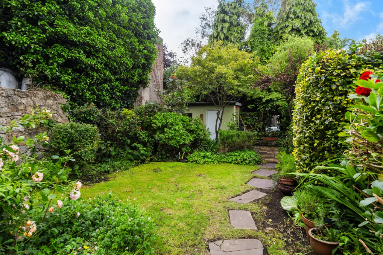 Photo of 10 Morehampton Lane, Donnybrook, Dublin 4, D04 Y6V2