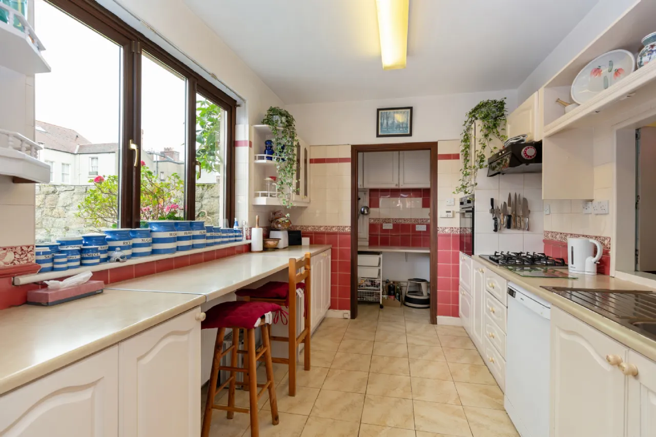 Photo of 10 Morehampton Lane, Donnybrook, Dublin 4, D04 Y6V2