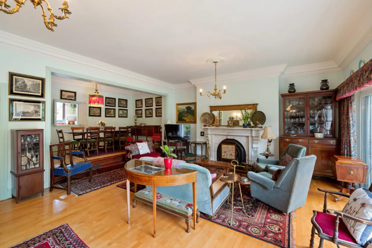 Photo of 10 Morehampton Lane, Donnybrook, Dublin 4, D04 Y6V2