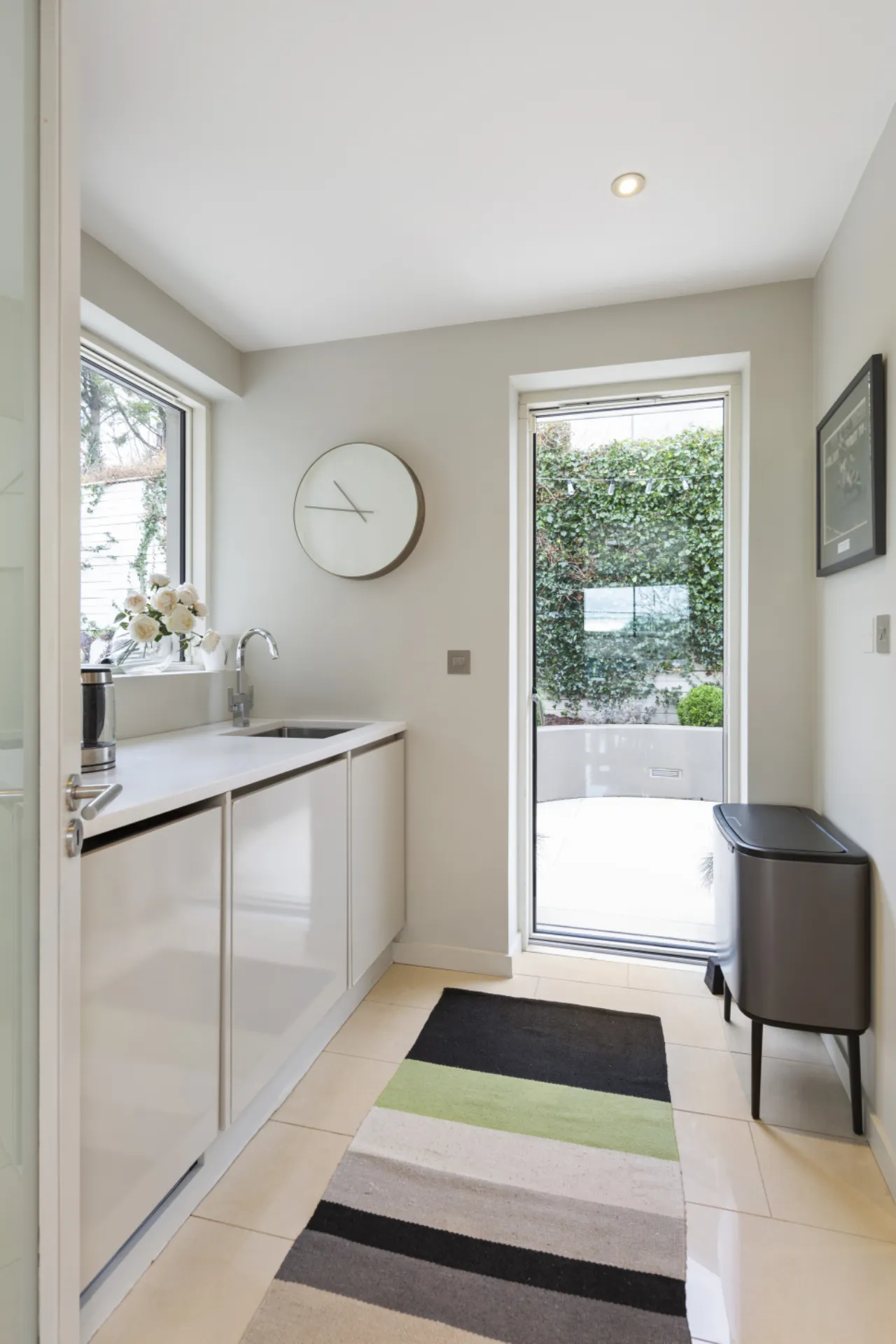 Photo of Talbot House, Talbot Road, Killiney, Co. Dublin, A96 AK15