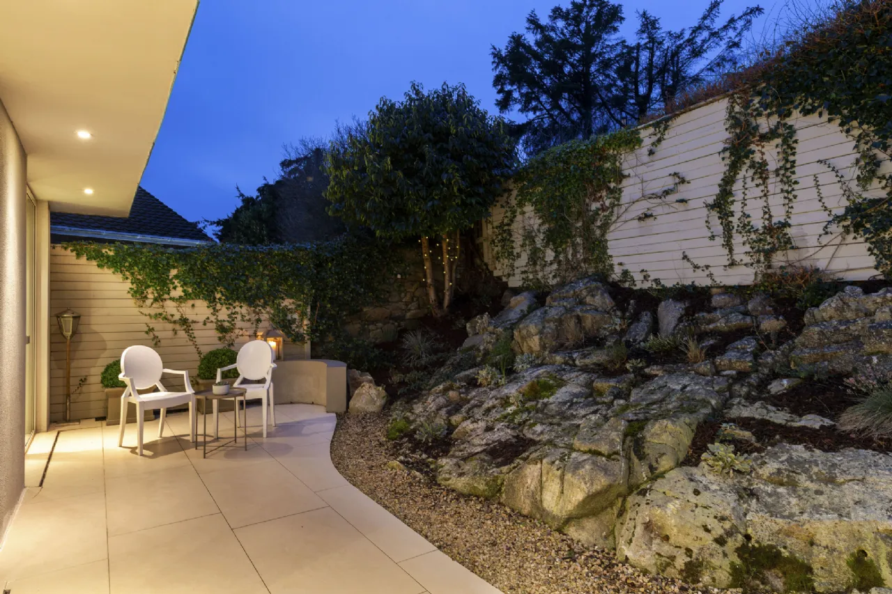 Photo of Talbot House, Talbot Road, Killiney, Co. Dublin, A96 AK15