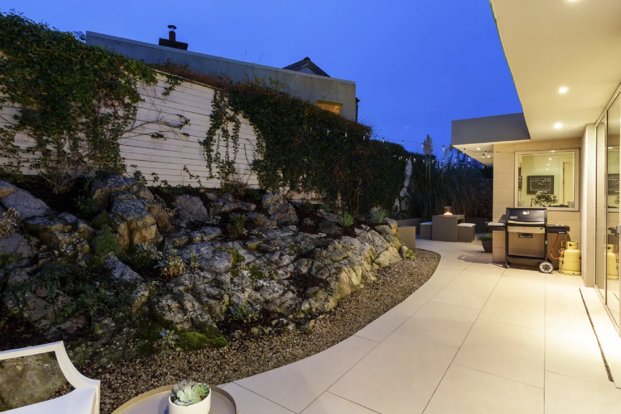 Photo of Talbot House, Talbot Road, Killiney, Co. Dublin, A96 AK15