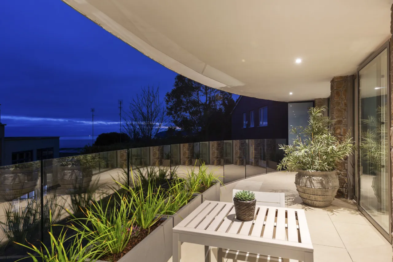 Photo of Talbot House, Talbot Road, Killiney, Co. Dublin, A96 AK15