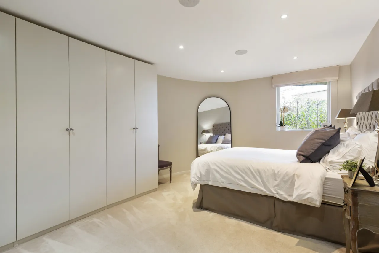 Photo of Talbot House, Talbot Road, Killiney, Co. Dublin, A96 AK15