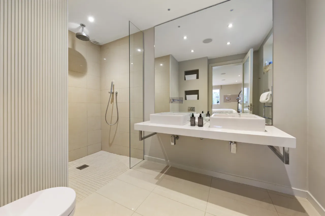 Photo of Talbot House, Talbot Road, Killiney, Co. Dublin, A96 AK15