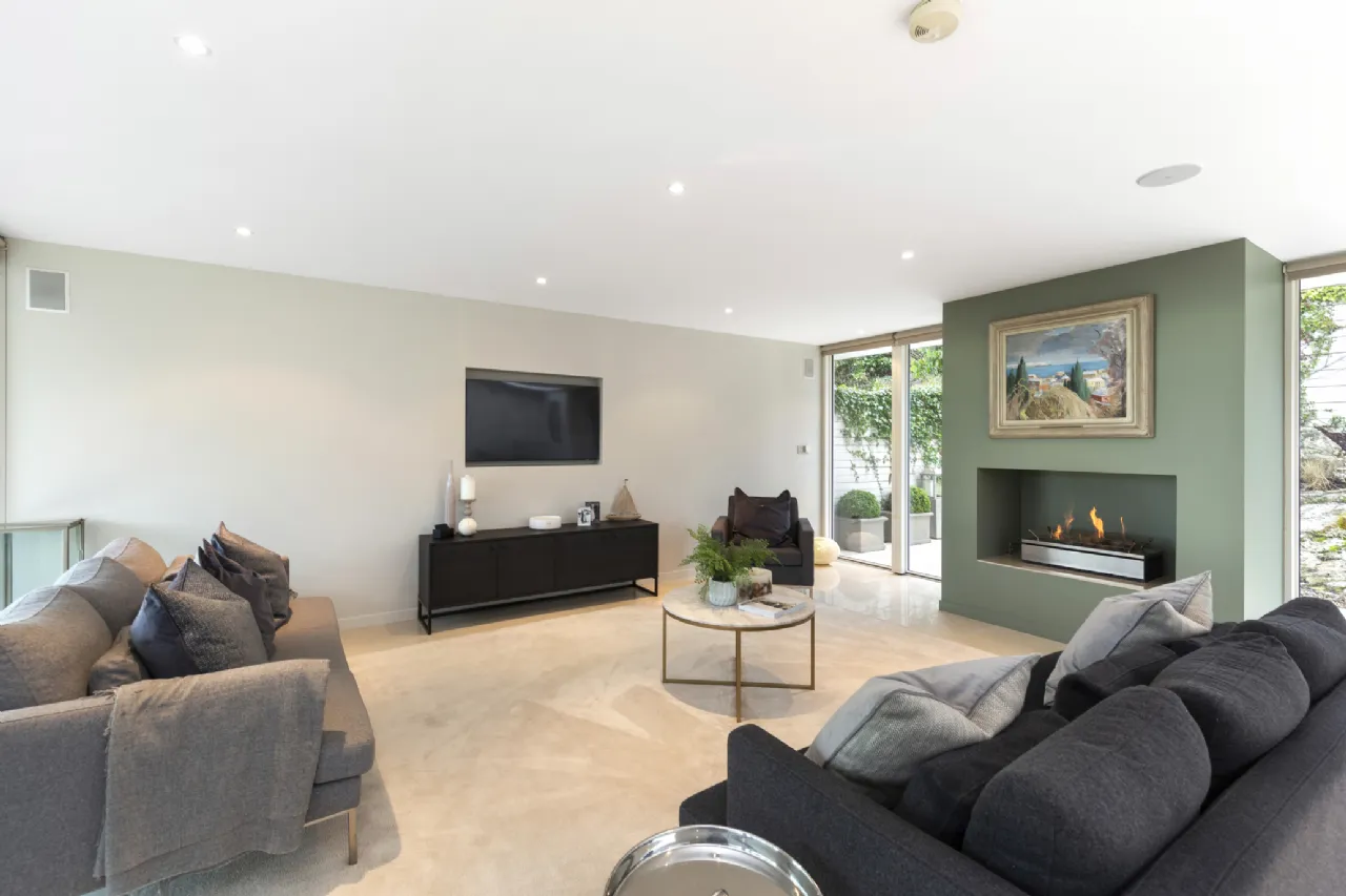 Photo of Talbot House, Talbot Road, Killiney, Co. Dublin, A96 AK15