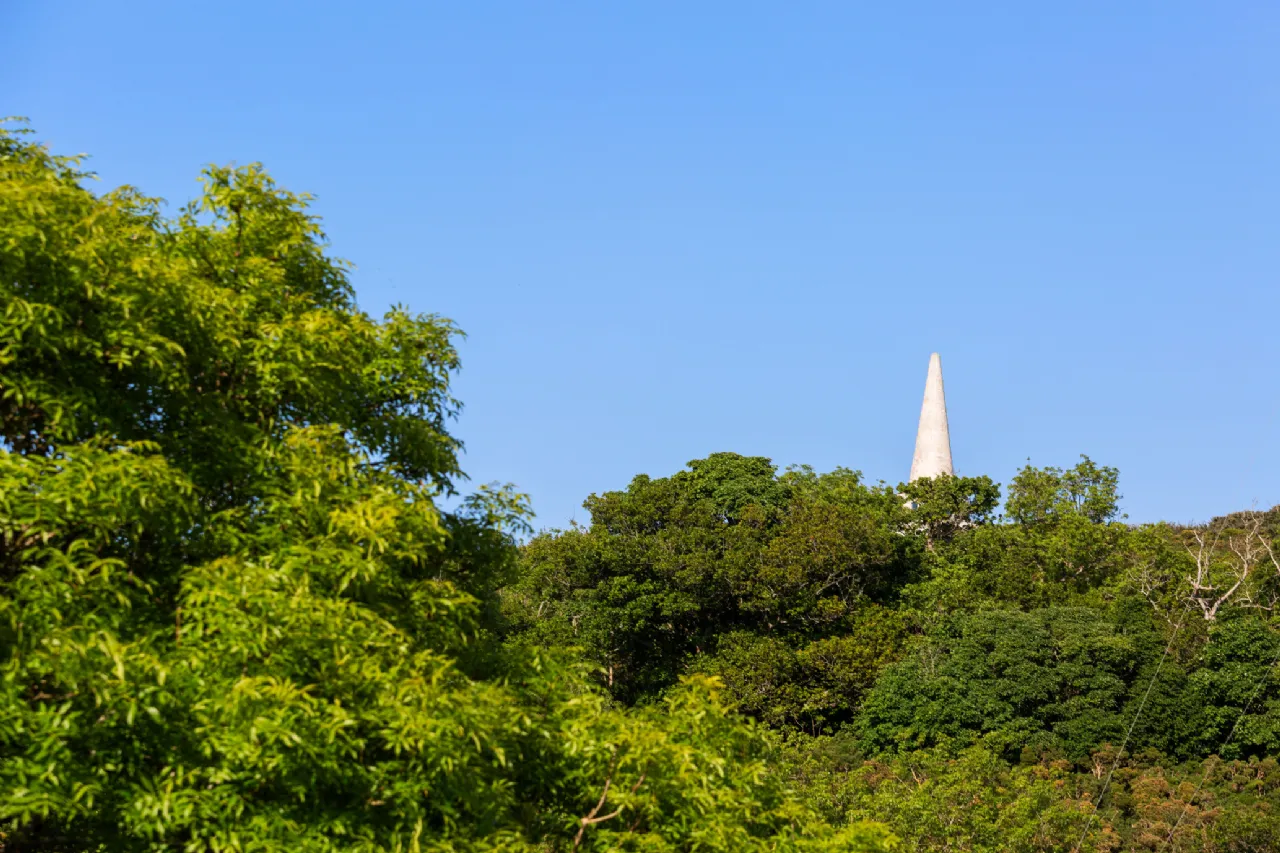 Photo of Talbot House, Talbot Road, Killiney, Co. Dublin, A96 AK15