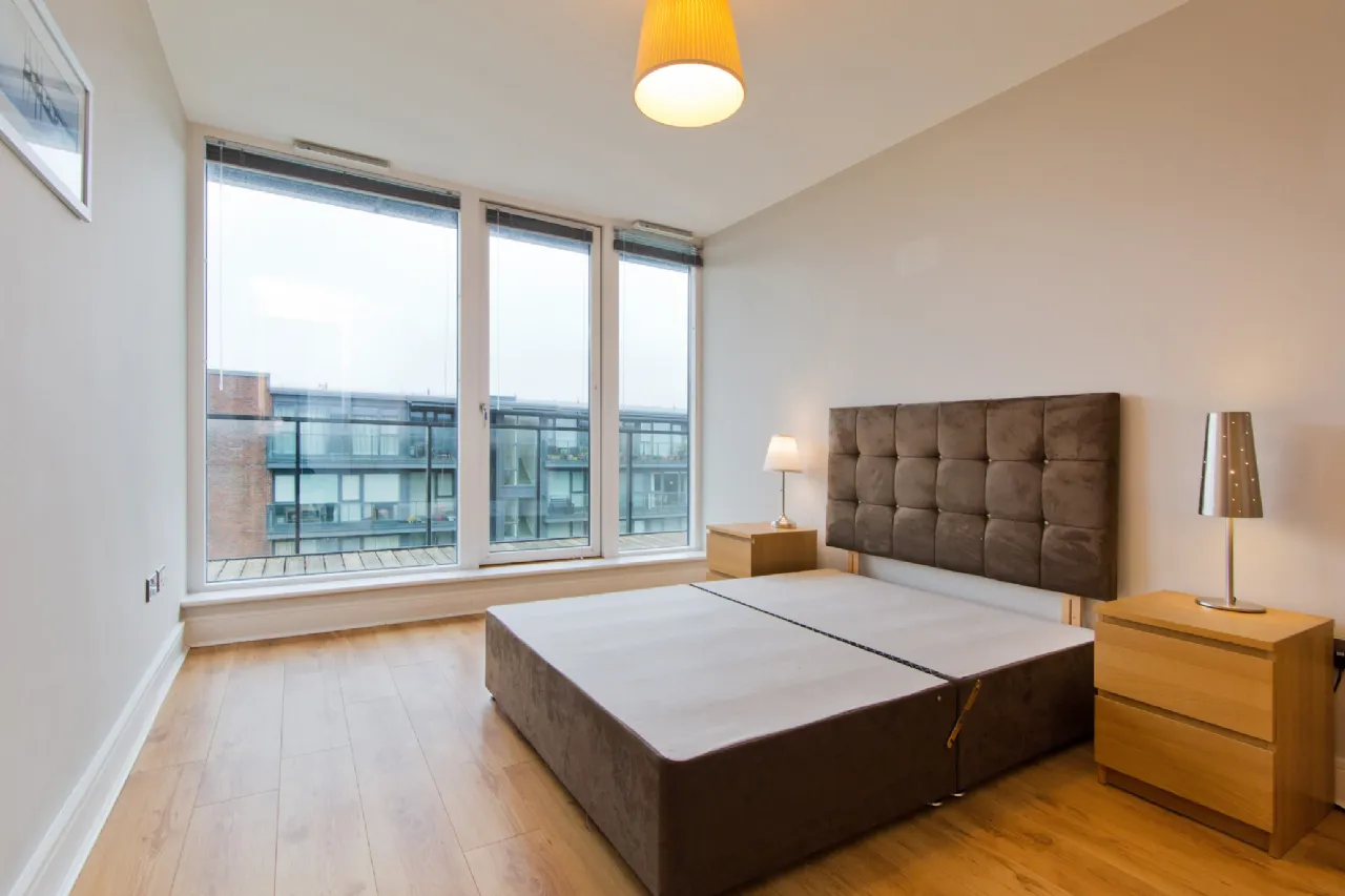 Photo of 53 Weavers Hall, Levmoss Park, The Gallops, Dublin 18, D18 VY43