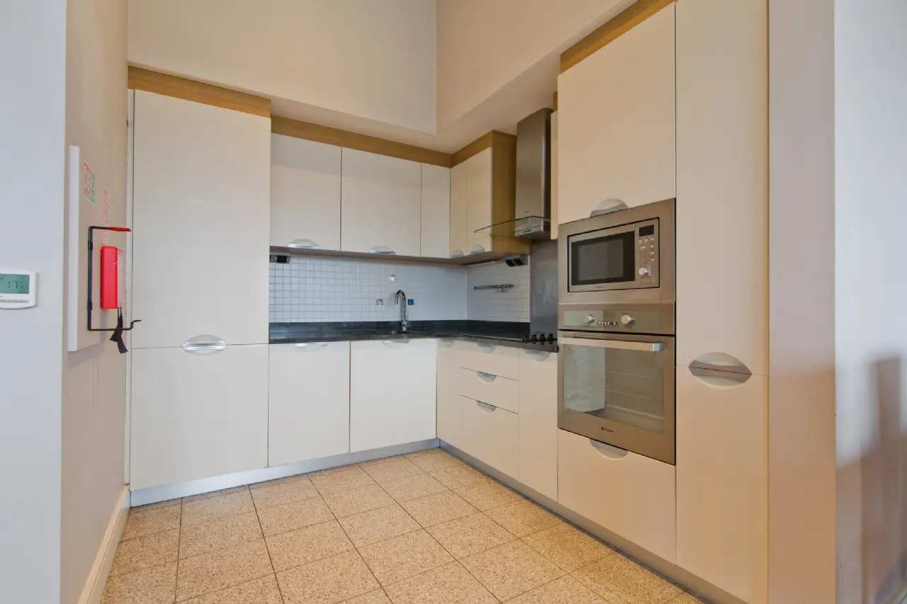 Photo of 53 Weavers Hall, Levmoss Park, The Gallops, Dublin 18, D18 VY43