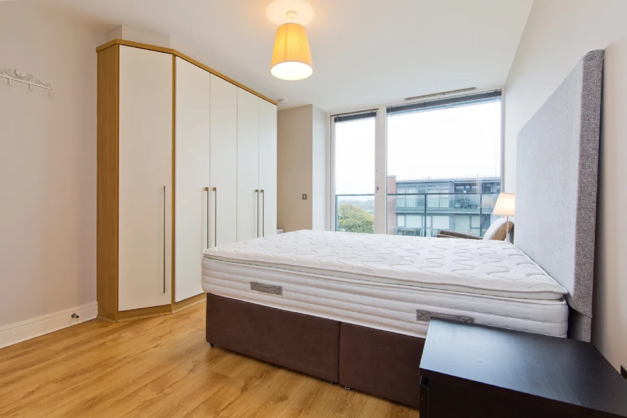 Photo of 53 Weavers Hall, Levmoss Park, The Gallops, Dublin 18, D18 VY43