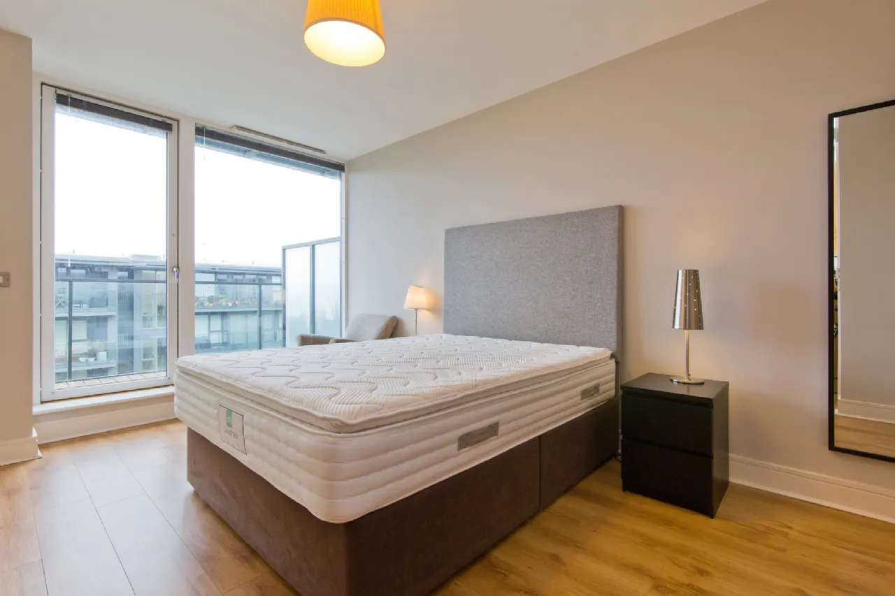 Photo of 53 Weavers Hall, Levmoss Park, The Gallops, Dublin 18, D18 VY43