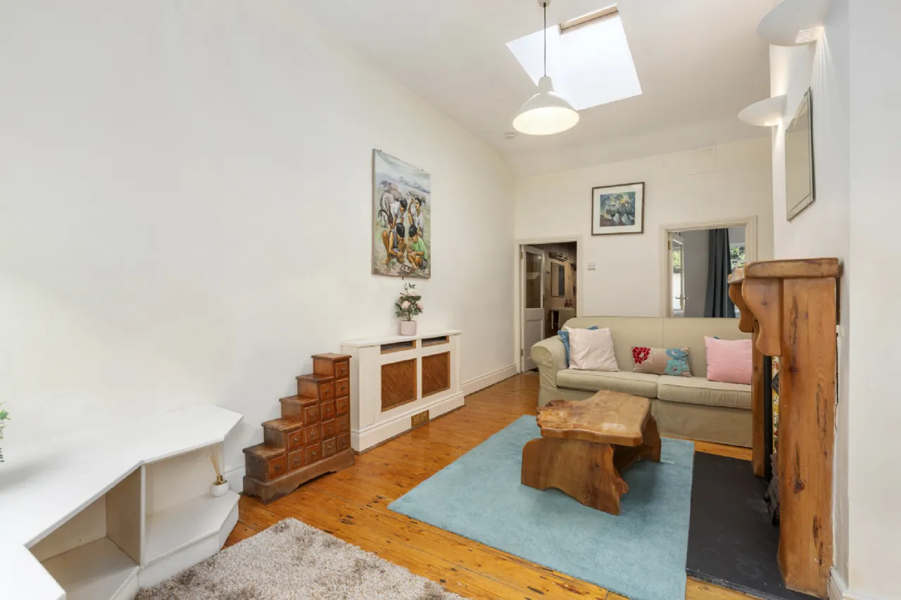 Photo of Simmonscourt Terrace, Donnybrook, Dublin 4, D04 A9P5