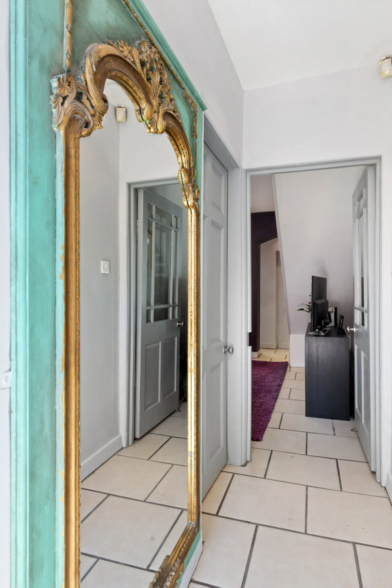 Photo of 40 Martin Street, Portobello, Dublin 8, D08Y7Y7