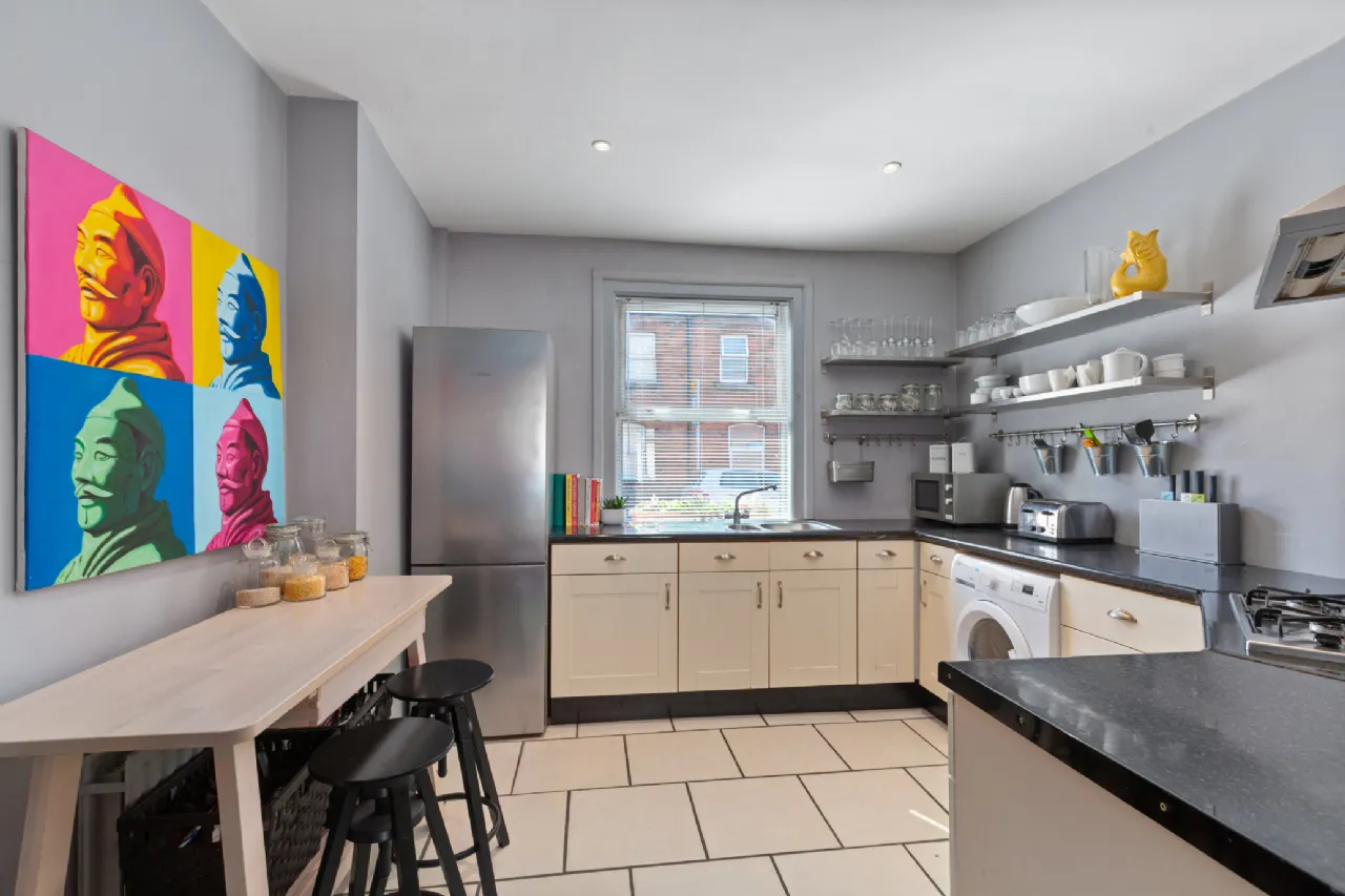 Photo of 40 Martin Street, Portobello, Dublin 8, D08Y7Y7