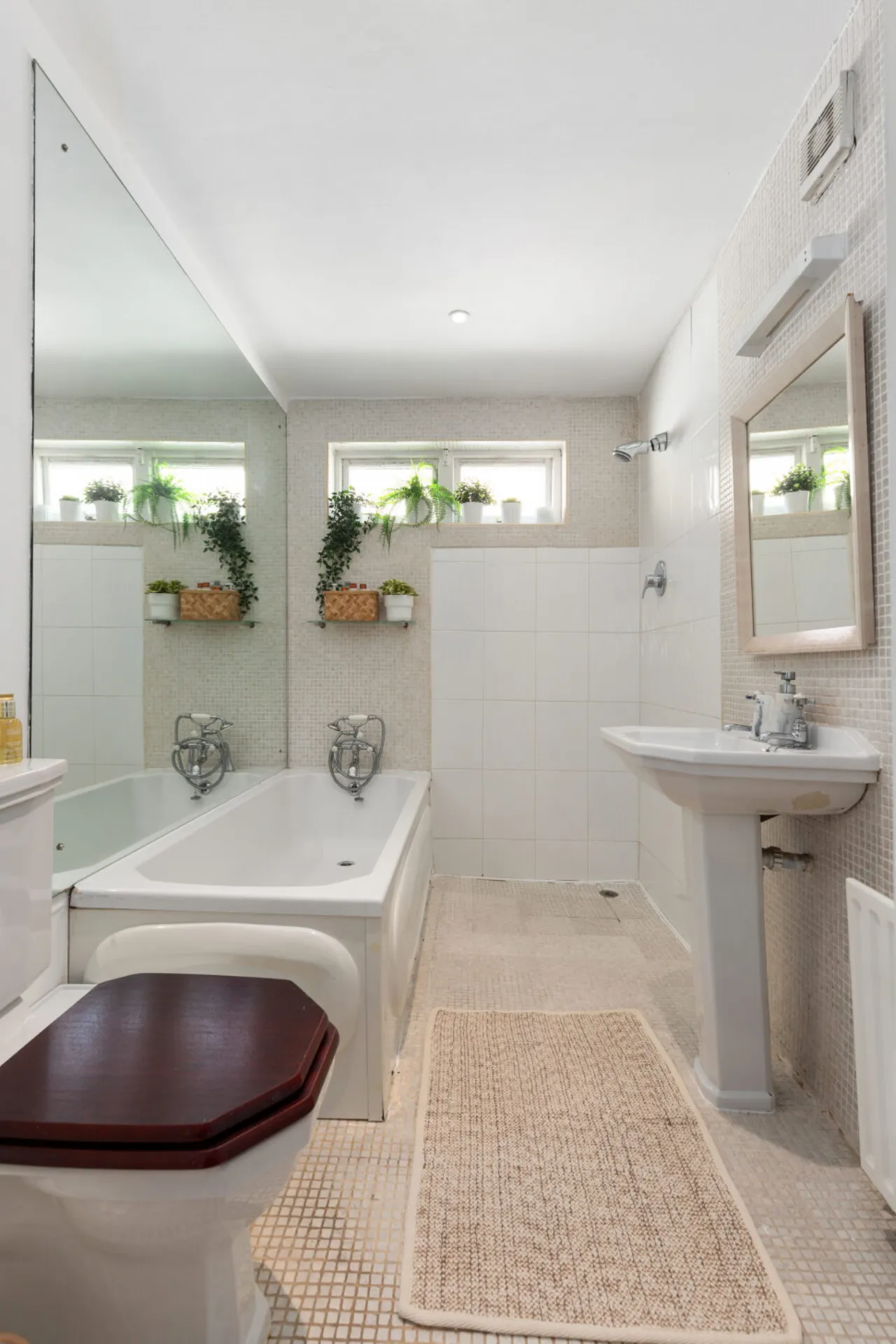 Photo of 40 Martin Street, Portobello, Dublin 8, D08Y7Y7