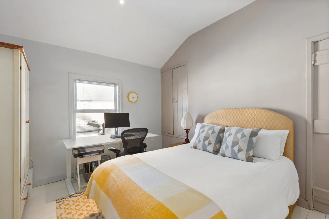 Photo of 40 Martin Street, Portobello, Dublin 8, D08Y7Y7