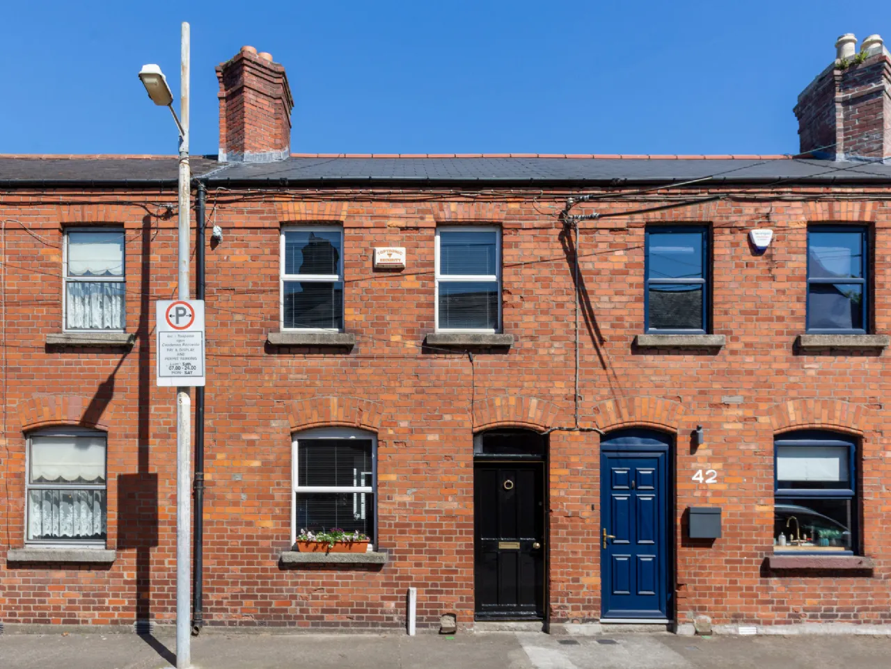Photo of 40 Martin Street, Portobello, Dublin 8, D08Y7Y7