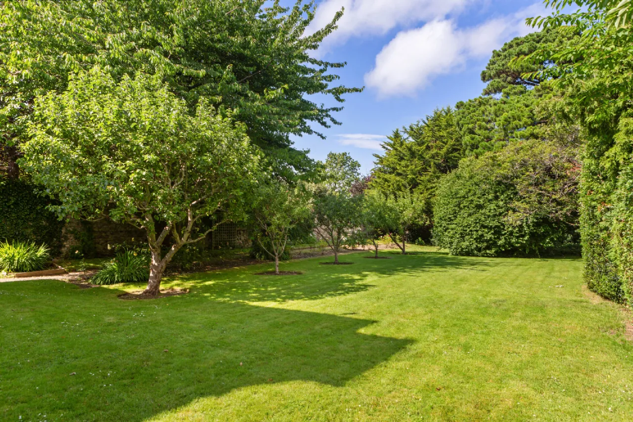 Photo of Summerville, 21 Cross Avenue, Blackrock, Co. Dublin, A94 K1V0