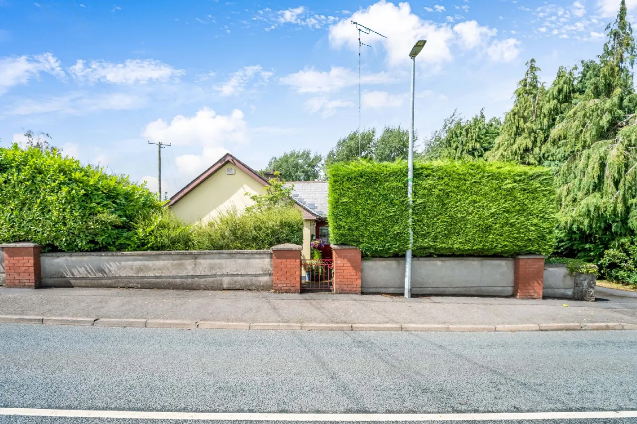 Photo of Boyne Road, Navan, Co Meath, C15 W5K0