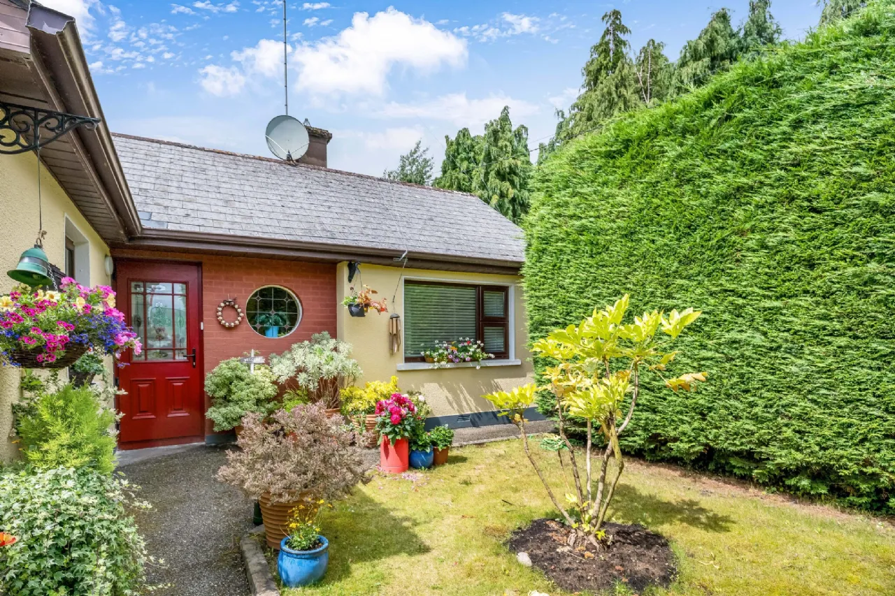 Photo of Boyne Road, Navan, Co Meath, C15 W5K0