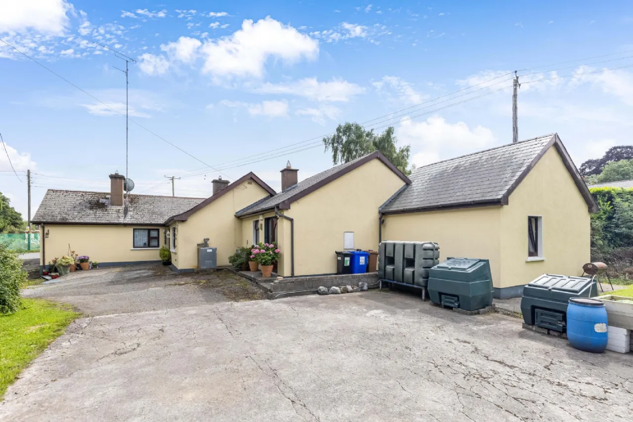 Photo of Boyne Road, Navan, Co Meath, C15 W5K0