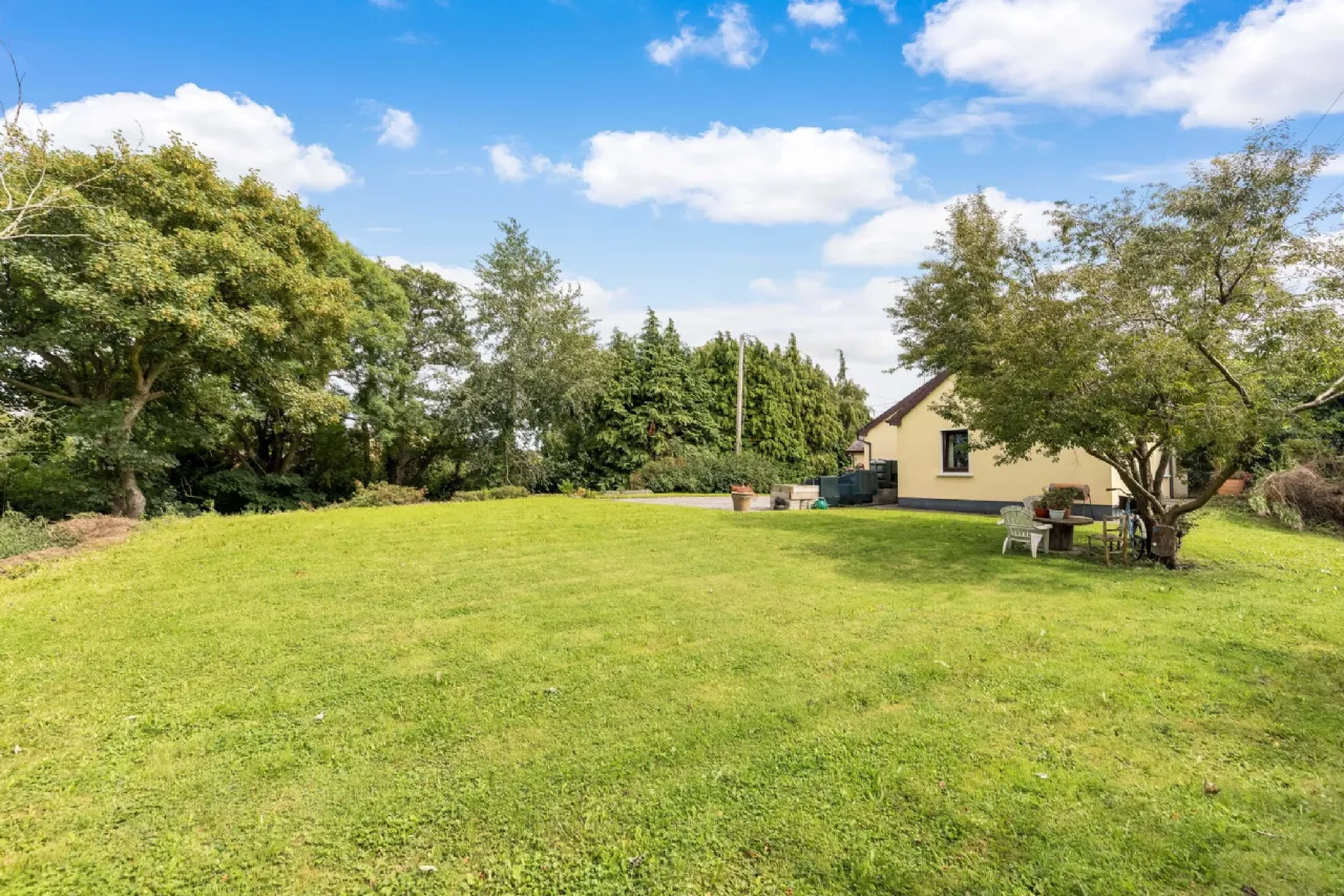 Photo of Boyne Road, Navan, Co Meath, C15 W5K0