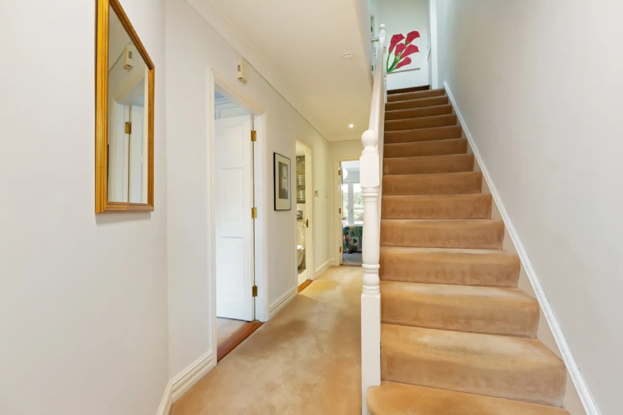 Photo of 7 The Hedgerows, Foxrock, Dublin 18, D18 X8H2