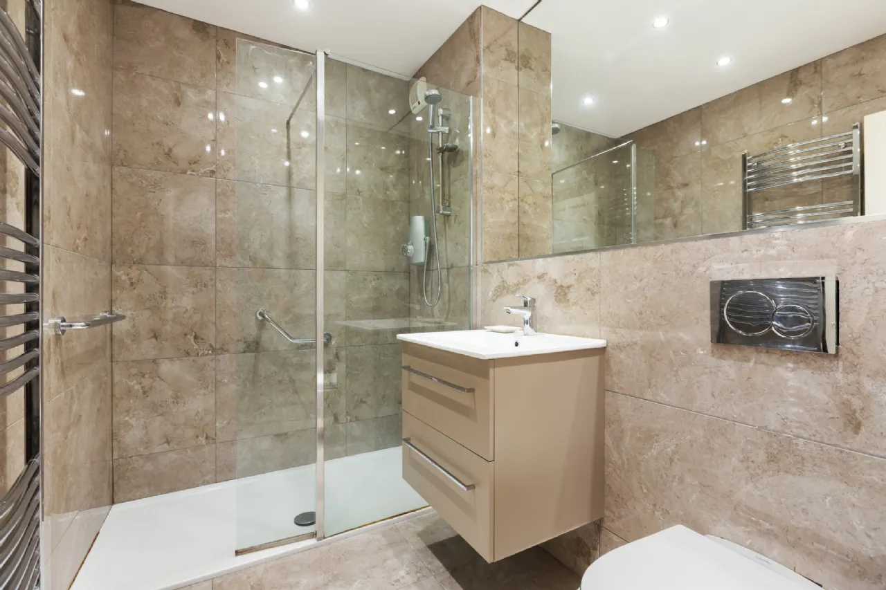 Photo of 7 The Hedgerows, Foxrock, Dublin 18, D18 X8H2