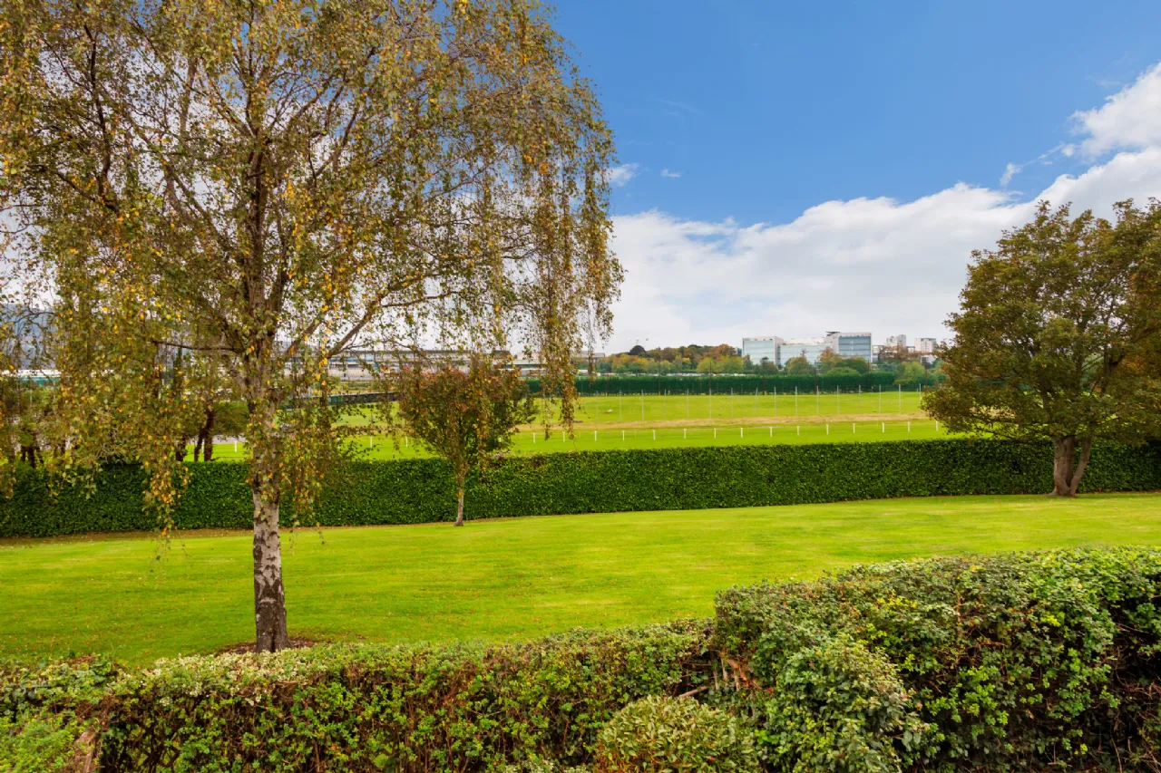 Photo of 7 The Hedgerows, Foxrock, Dublin 18, D18 X8H2