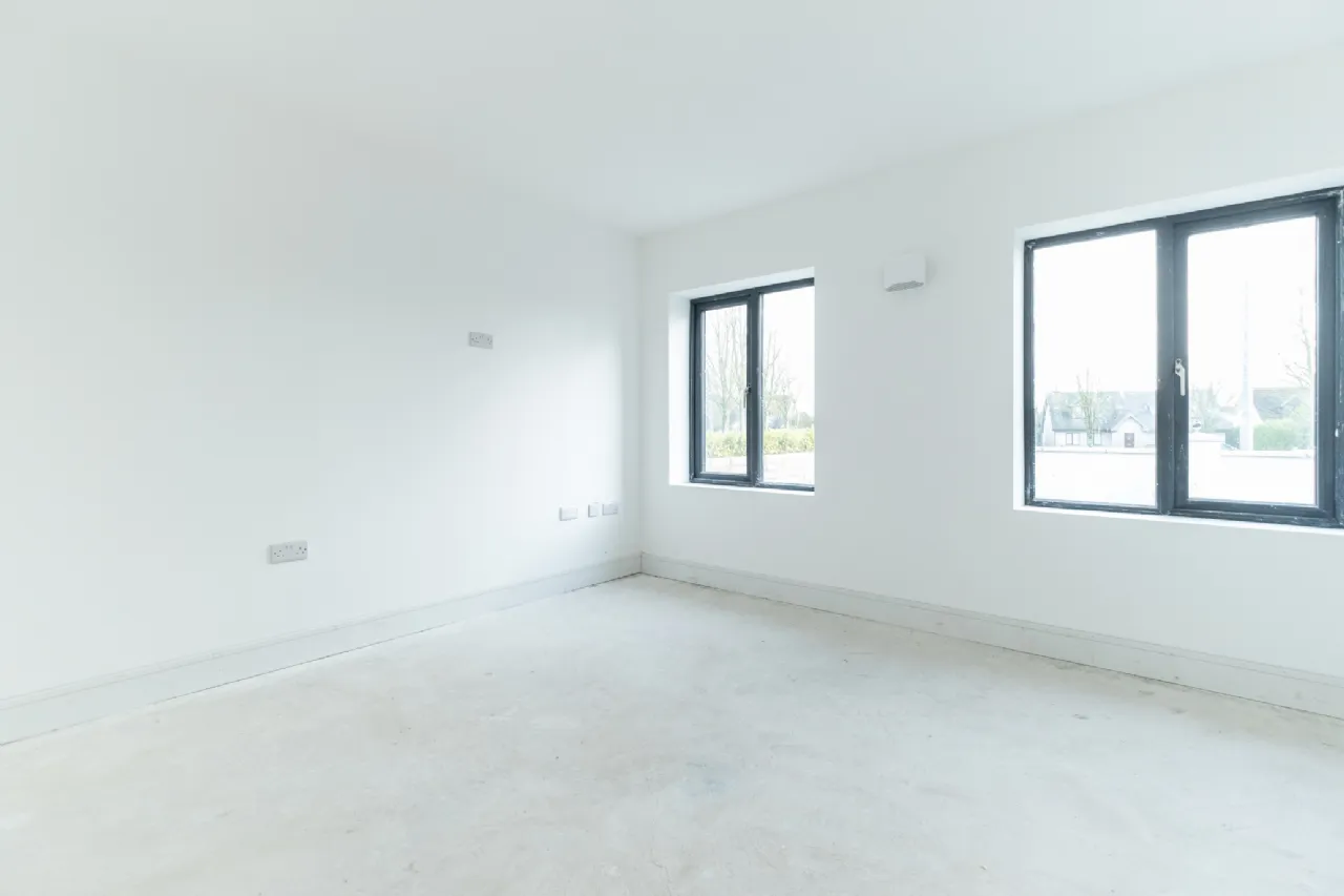 Photo of 14 Ma Na Greine, Clashdermot East, Killeagh, Co. Cork., P36YX45