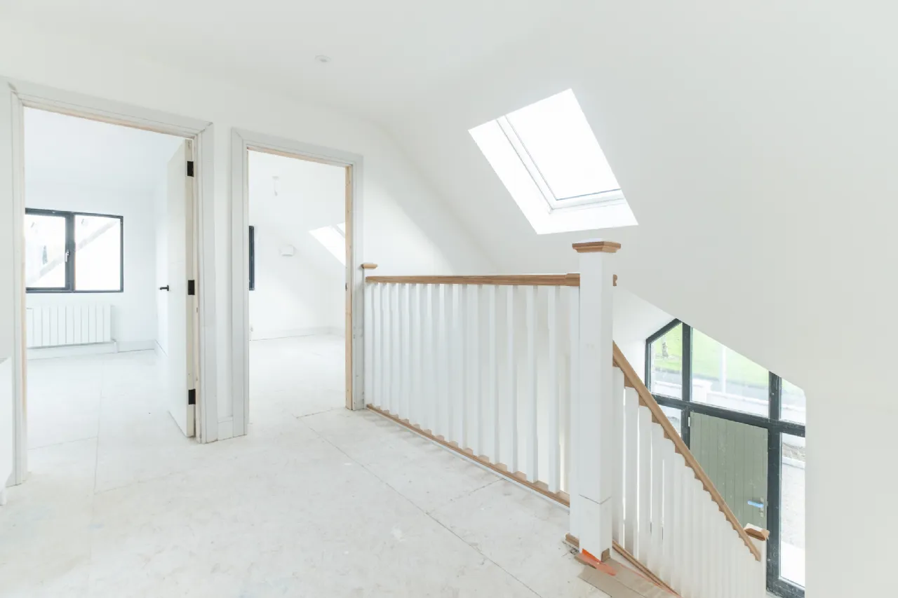 Photo of 14 Ma Na Greine, Clashdermot East, Killeagh, Co. Cork., P36YX45