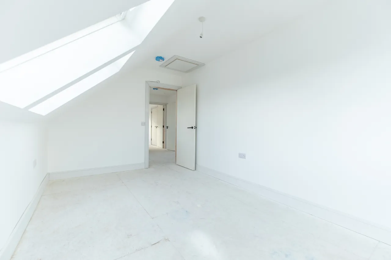 Photo of 14 Ma Na Greine, Clashdermot East, Killeagh, Co. Cork., P36YX45