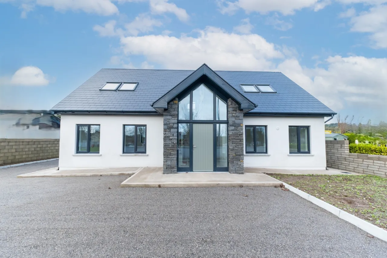 Photo of 14 Ma Na Greine, Clashdermot East, Killeagh, Co. Cork., P36YX45