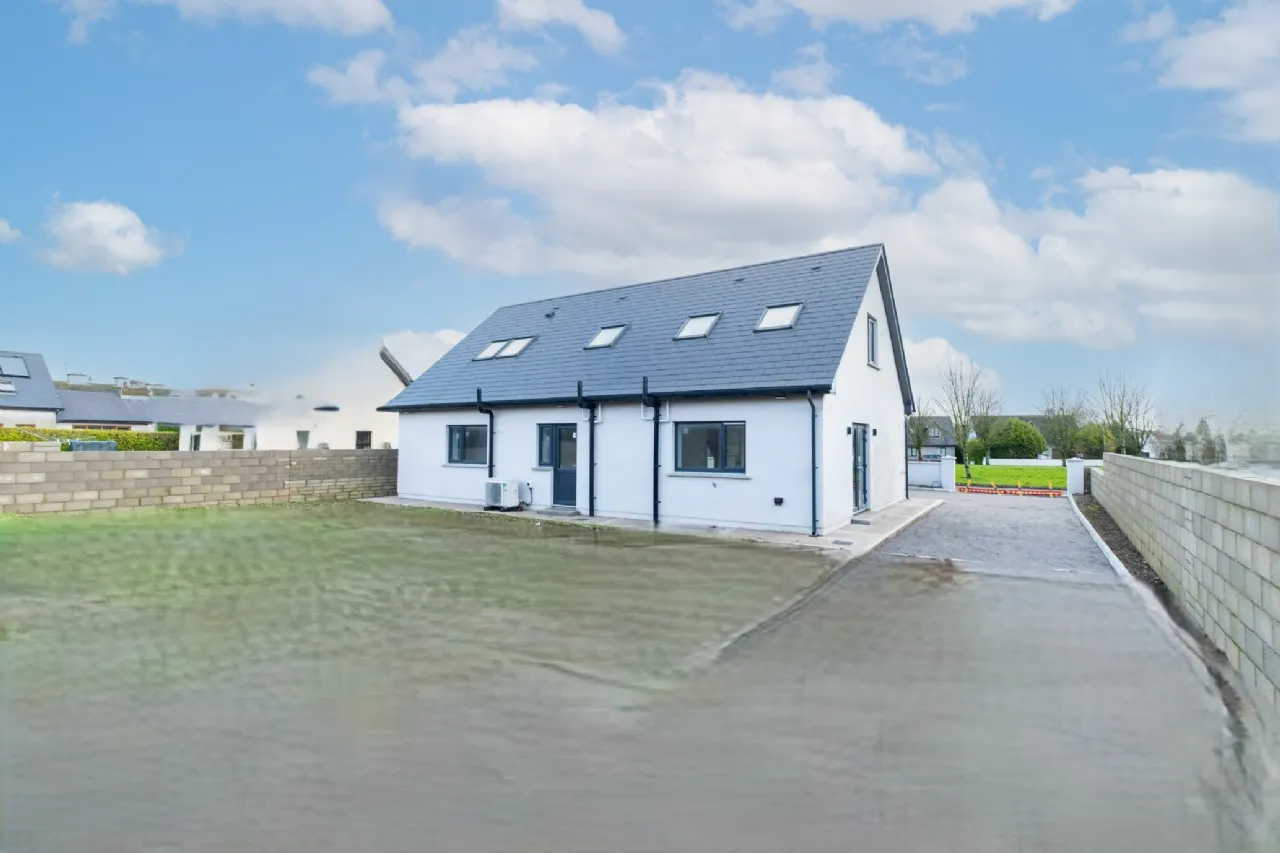 Photo of 14 Ma Na Greine, Clashdermot East, Killeagh, Co. Cork., P36YX45