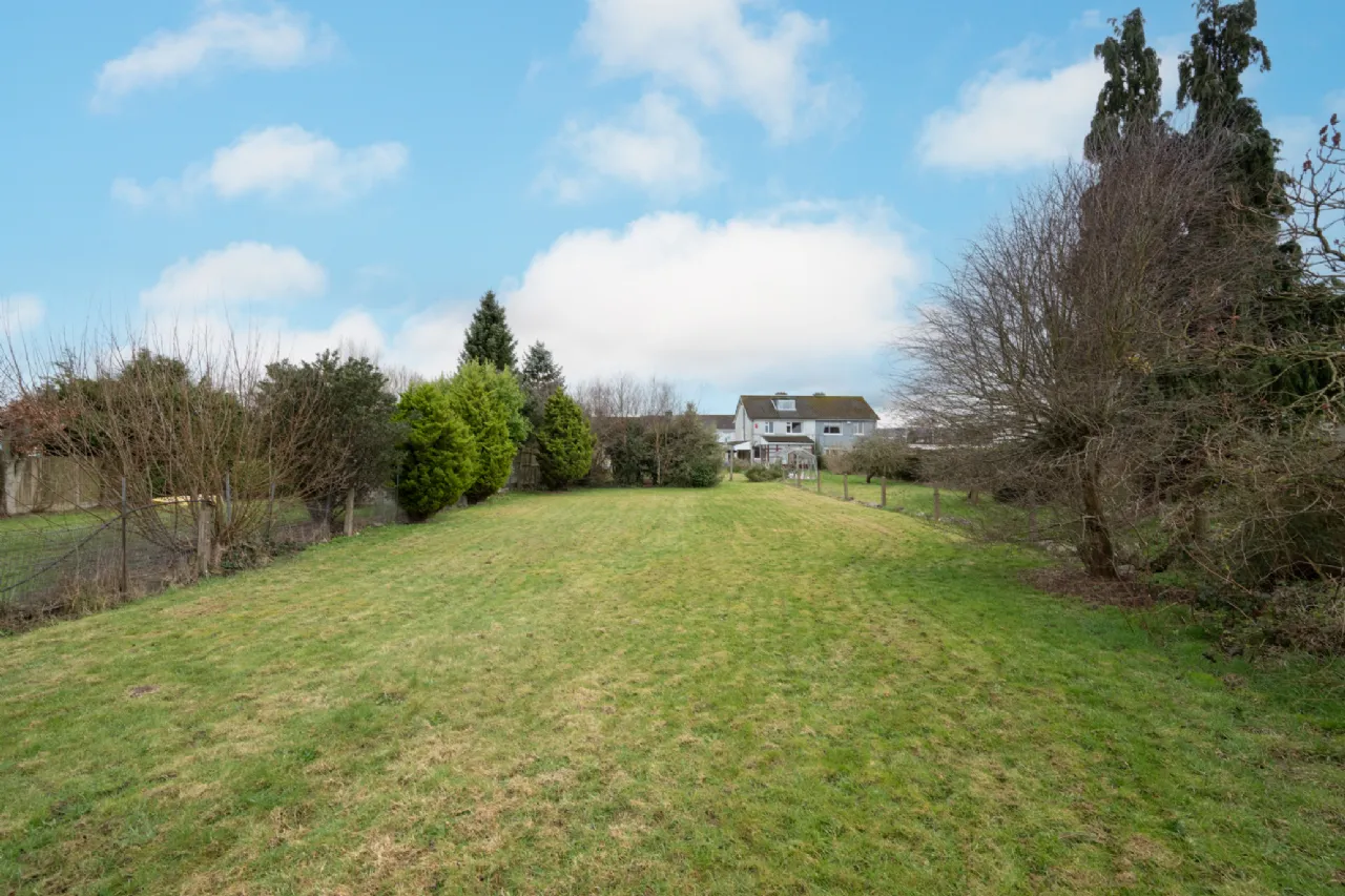 Photo of Saint Brendans, 13 Green Lawn, Curragh Road, Turners Cross, Cork, T12 X3K2