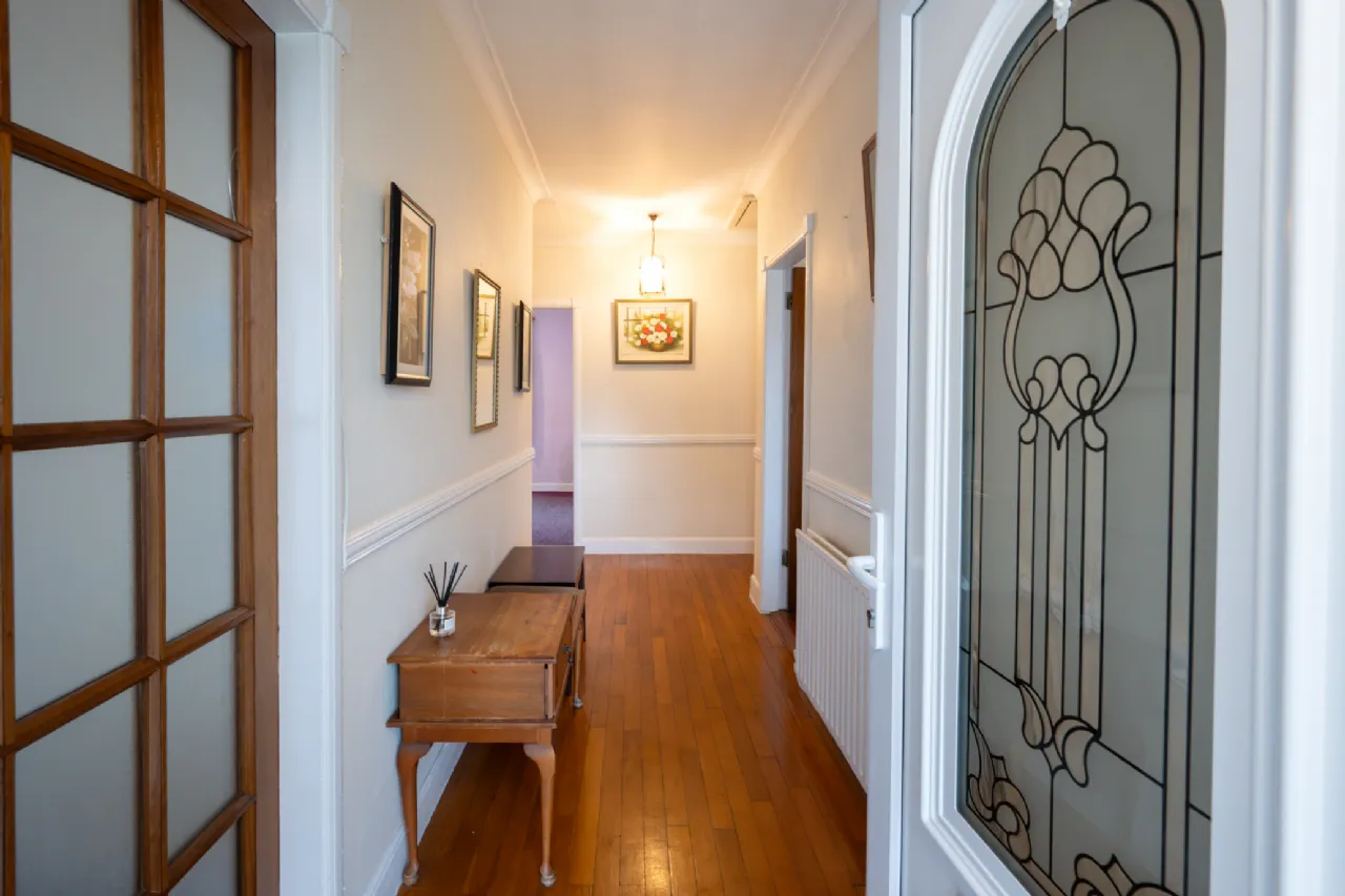 Photo of Saint Brendans, 13 Green Lawn, Curragh Road, Turners Cross, Cork, T12 X3K2