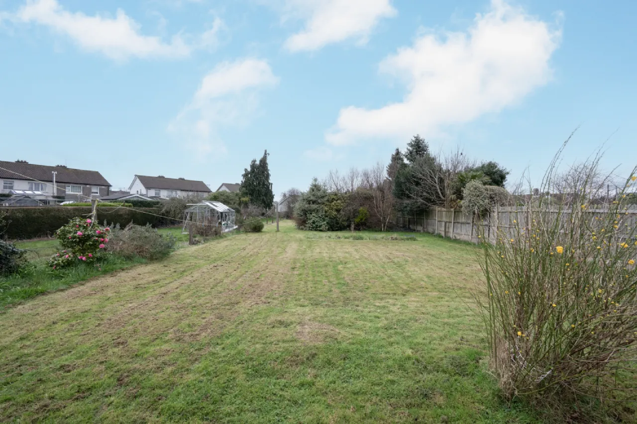 Photo of Saint Brendans, 13 Green Lawn, Curragh Road, Turners Cross, Cork, T12 X3K2