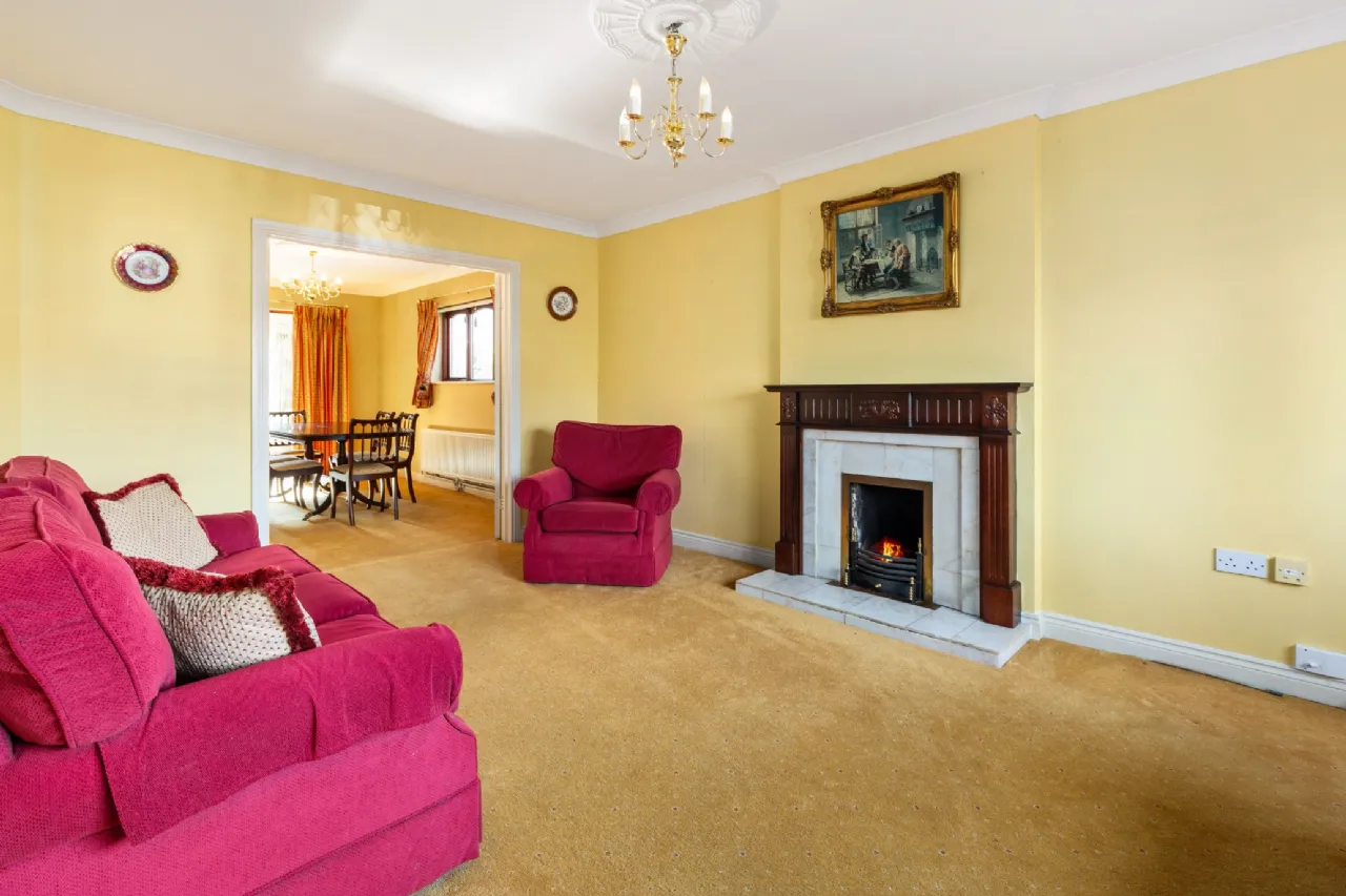 Photo of 13 Ashleigh Grove, Castleknock, Dublin 15, D15 TW94